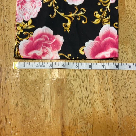 New york and company womans pant size 6. NWT - Picture 3 of 10